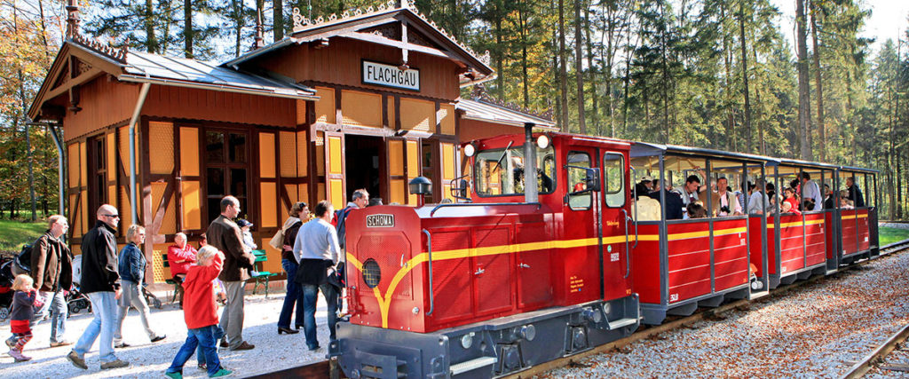 Pfandlinghof Grossarl, Ausflugsziele Salzburger Land, Freilichtmuseum