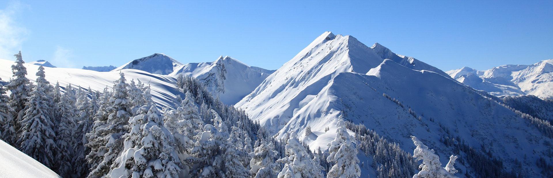 Winterurlaub im Pfandlinghof Grossarl, Skiurlaub Grossarltal